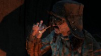Metro: Last Light