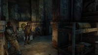 Metro: Last Light