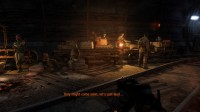 Metro: Last Light