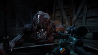 Metro: Last Light