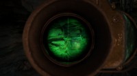 Metro: Last Light