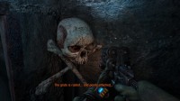 Metro: Last Light