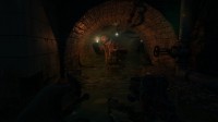 Metro: Last Light