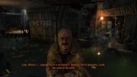 Metro: Last Light
