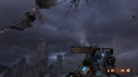 Metro: Last Light