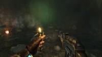 Metro: Last Light