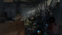 Metro: Last Light