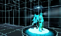 Metro: Last Light