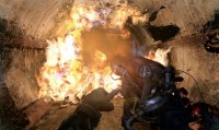 Metro: Last Light - Developer Pack - Metro: Last Light