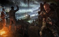 Metro: Last Light - Chronicles Pack - Metro: Last Light
