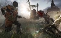 Metro: Last Light - Chronicles Pack - Metro: Last Light
