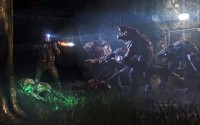 Metro: Last Light - Chronicles Pack - Metro: Last Light