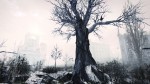 Metro: Last Light