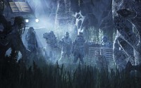 Metro: Last Light - Chronicles Pack - Metro: Last Light