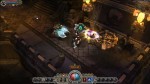 Torchlight