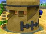 Lemmings Revolution