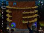 Lemmings Revolution