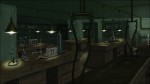 Asylum