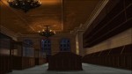 Asylum