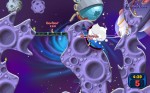 Worms Reloaded