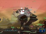 Worms Reloaded
