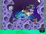 Worms Reloaded