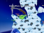 Worms Reloaded
