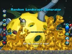 Worms Reloaded