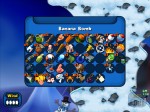Worms Reloaded