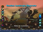 Worms Reloaded