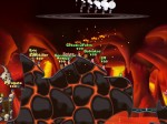 Worms Reloaded