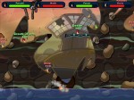 Worms Reloaded