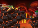 Worms Reloaded