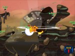 Worms Reloaded