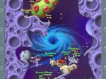 Worms Reloaded