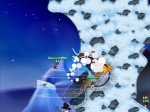 Worms Reloaded