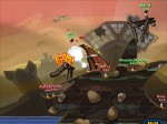 Worms Reloaded
