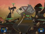 Worms Reloaded