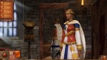The Sims Medieval