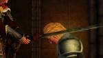The Sims Medieval