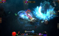 Torchlight II