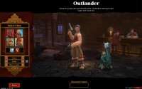 Torchlight II