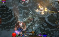 Torchlight II