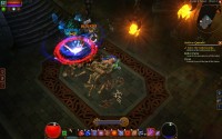 Torchlight II