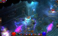 Torchlight II