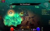 Torchlight II