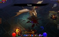 Torchlight II