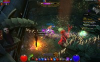 Torchlight II