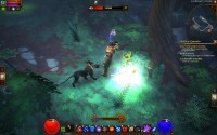 Torchlight II