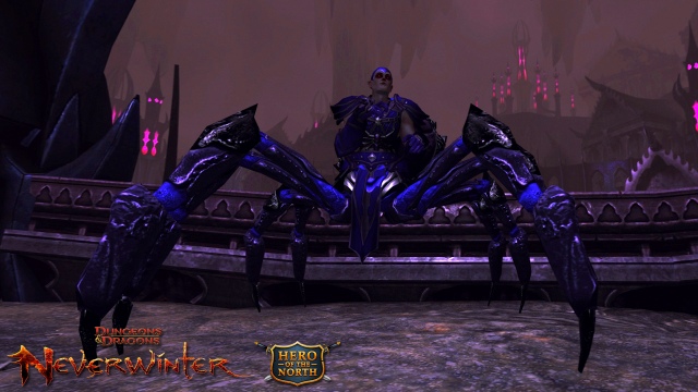 Neverwinter